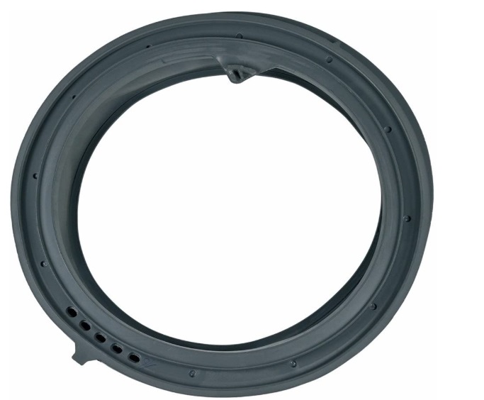 Whirlpool Washing Machine Door Boot