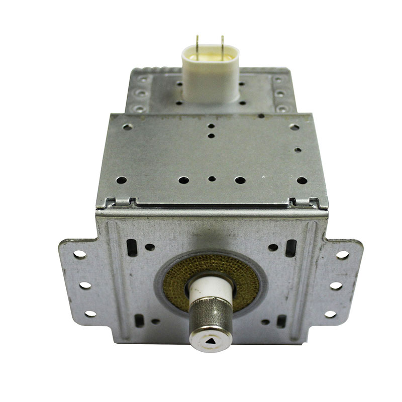 LG/DEFY Microwave Magnetron 650-800w