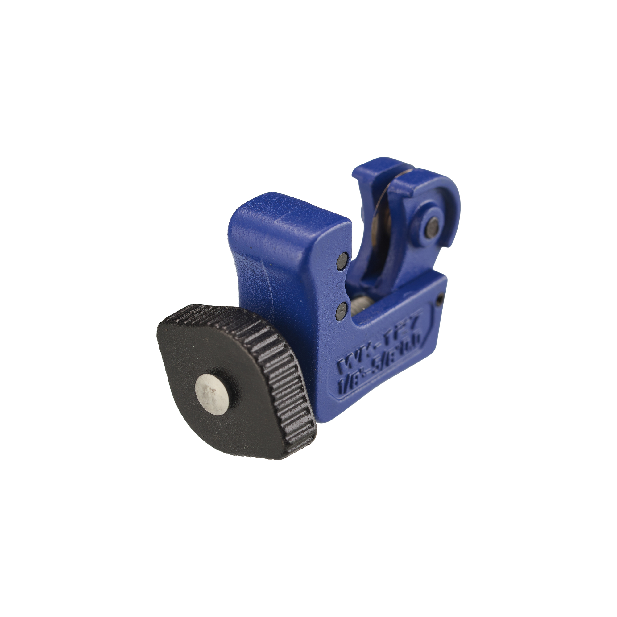 TUBE CUTTER SML 1/8 TO 5/8