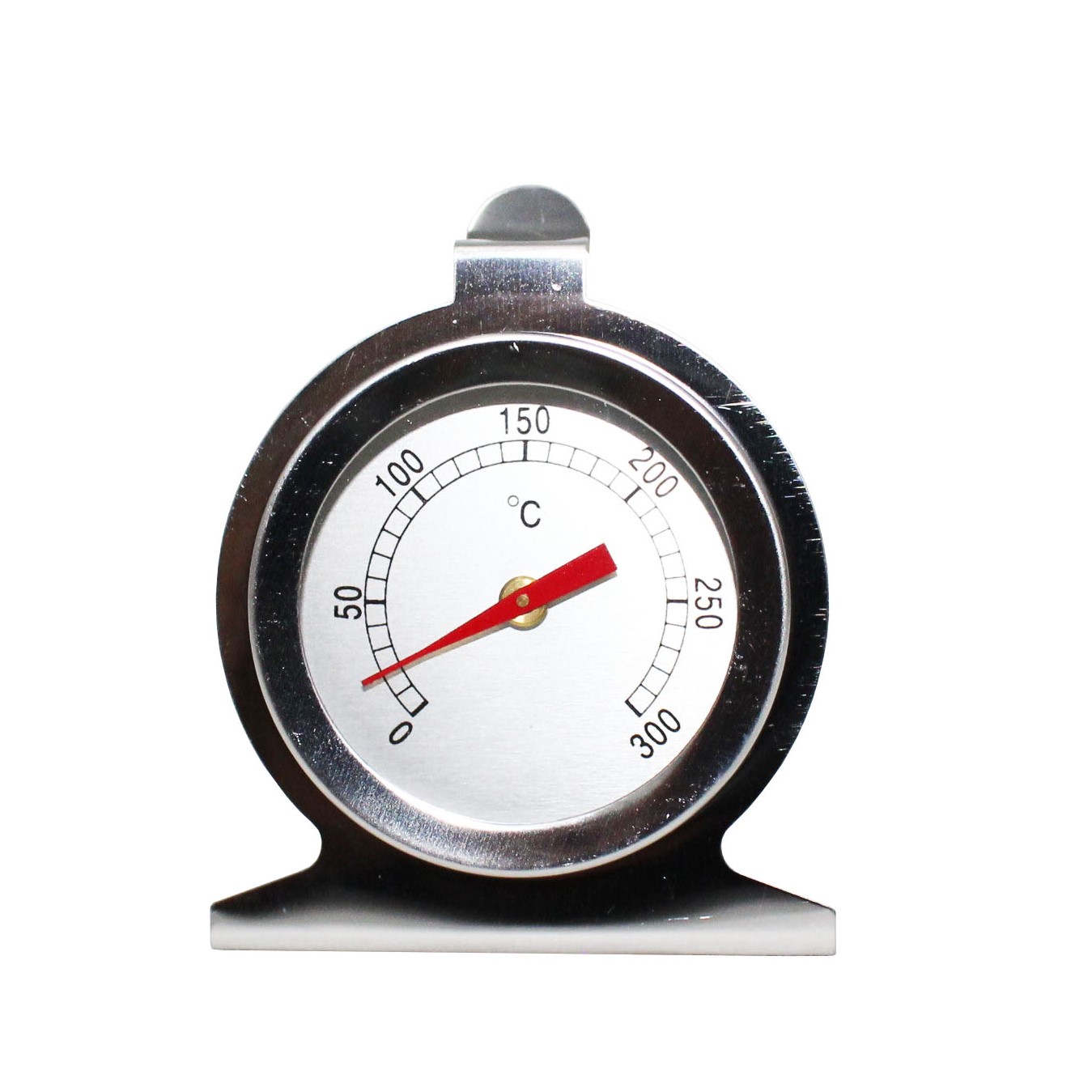 Universal Oven Thermometer 0°C to 300°C