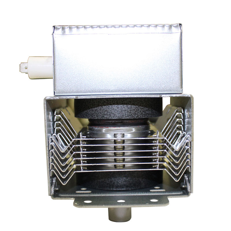 LG/DEFY Microwave Magnetron 650-800w