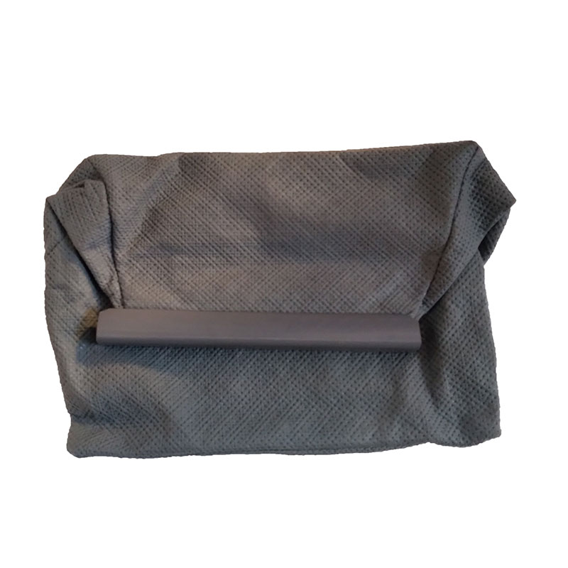 Electrolux Vacuum Cleaner Re-Usable Dust Bag