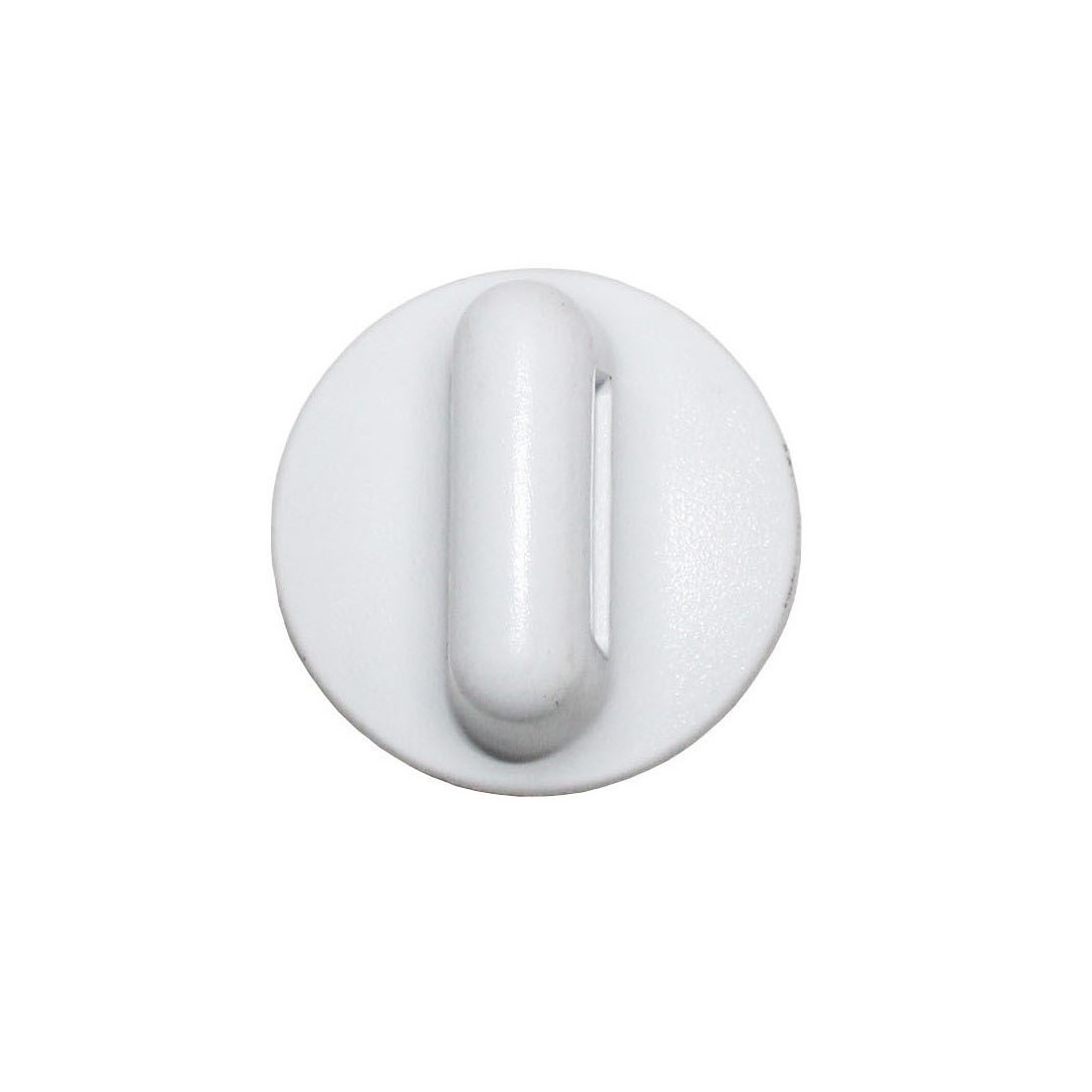 Speed Queen Washing Machine Timer Knob