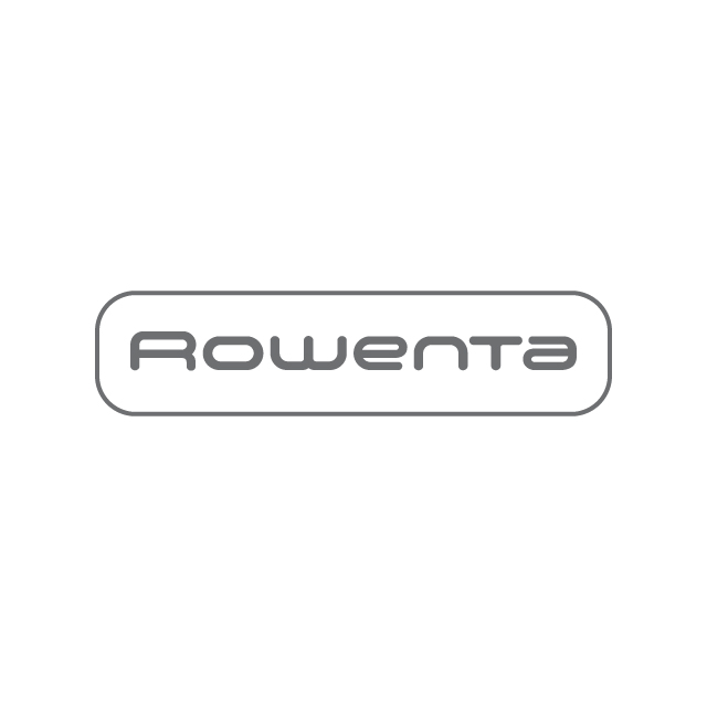 Rowenta