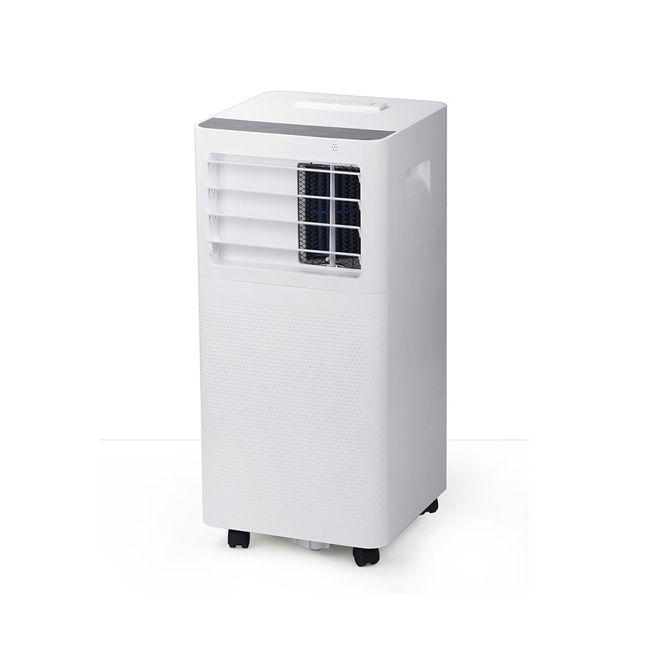 PORTABLE 12000BTU TCL R290