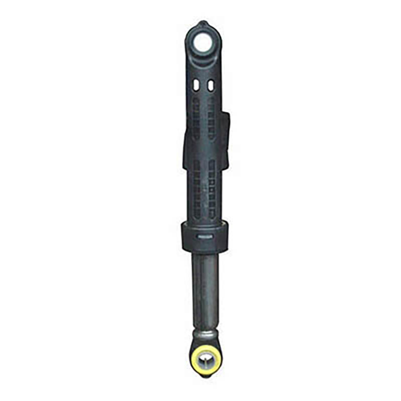 LG Washing Machine Shock Absorber Damper Assembly