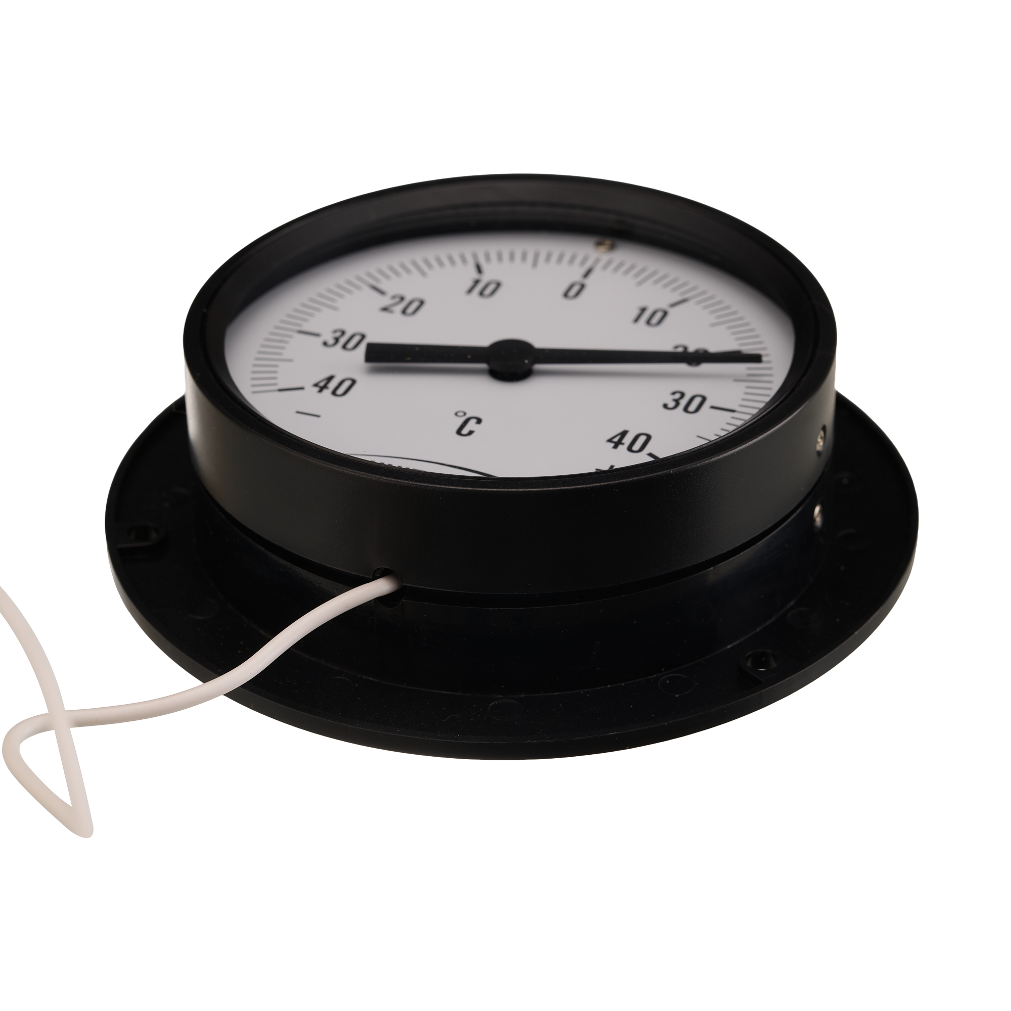 THERMOMETER DIAL -40 TO +40