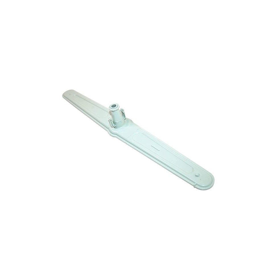DEFY Dishwasher Lower Spray Arm