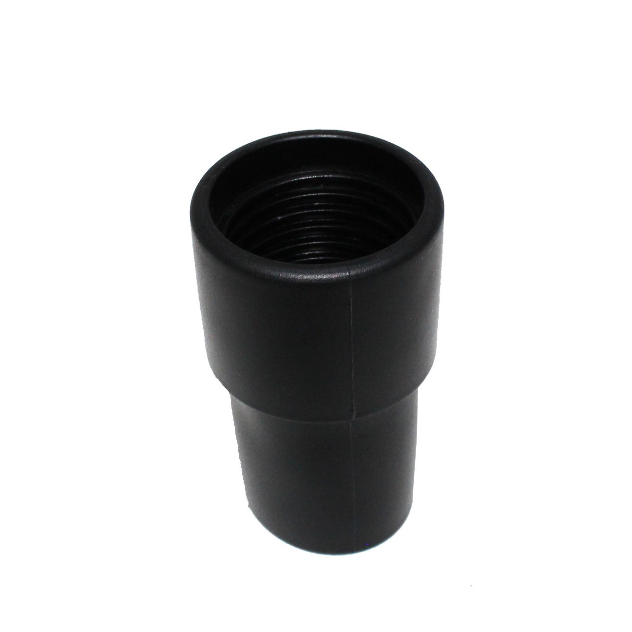 WAP Vacuum Cleaner Hose Cuff for 36mm Crush Proof Hose