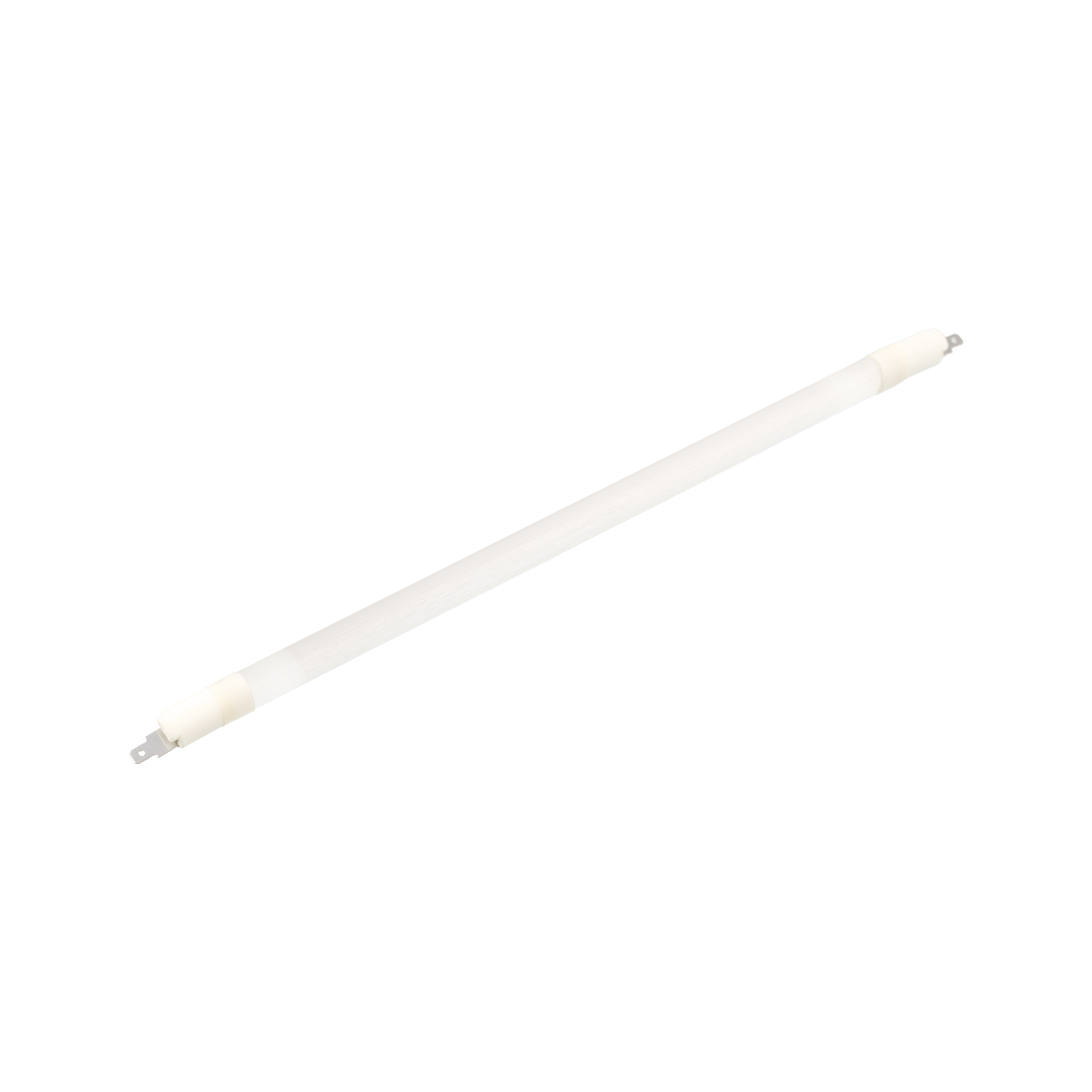 Microwave Heating Tube 600w 115v