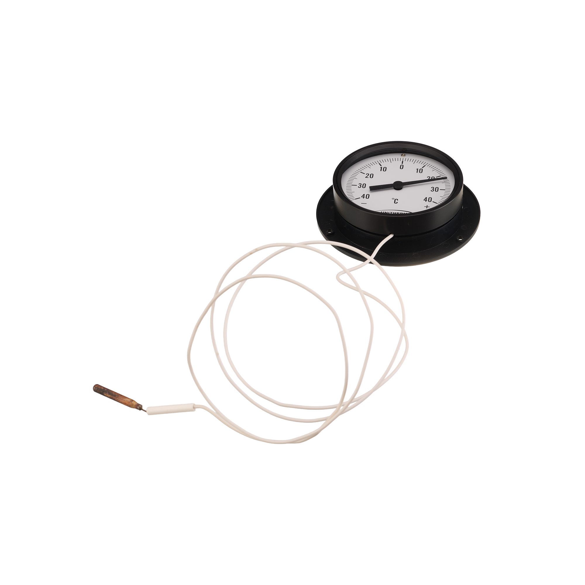 THERMOMETER DIAL -40 TO +40