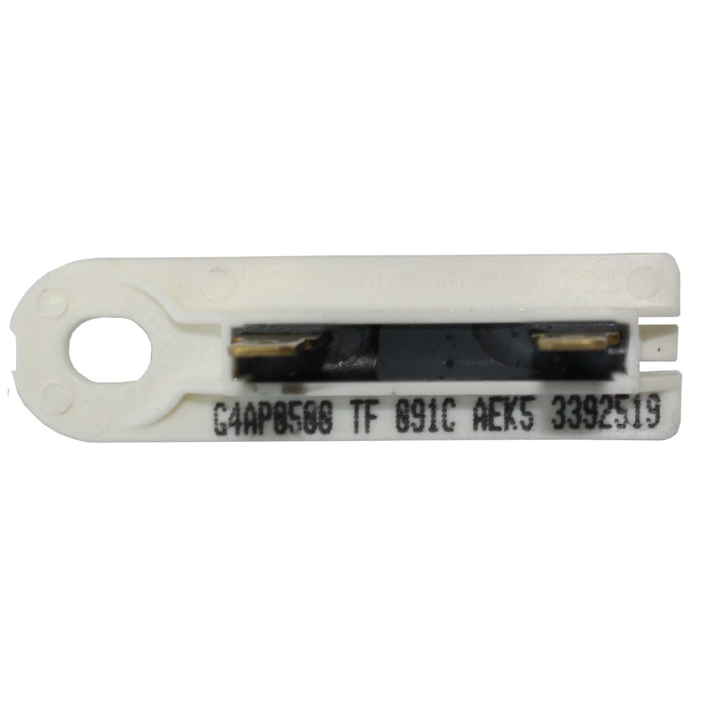 Whirlpool Tumble Dryer Thermal Fuse