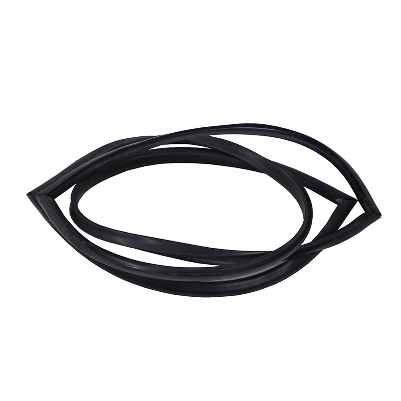 DEFY Oven Door Seal Small