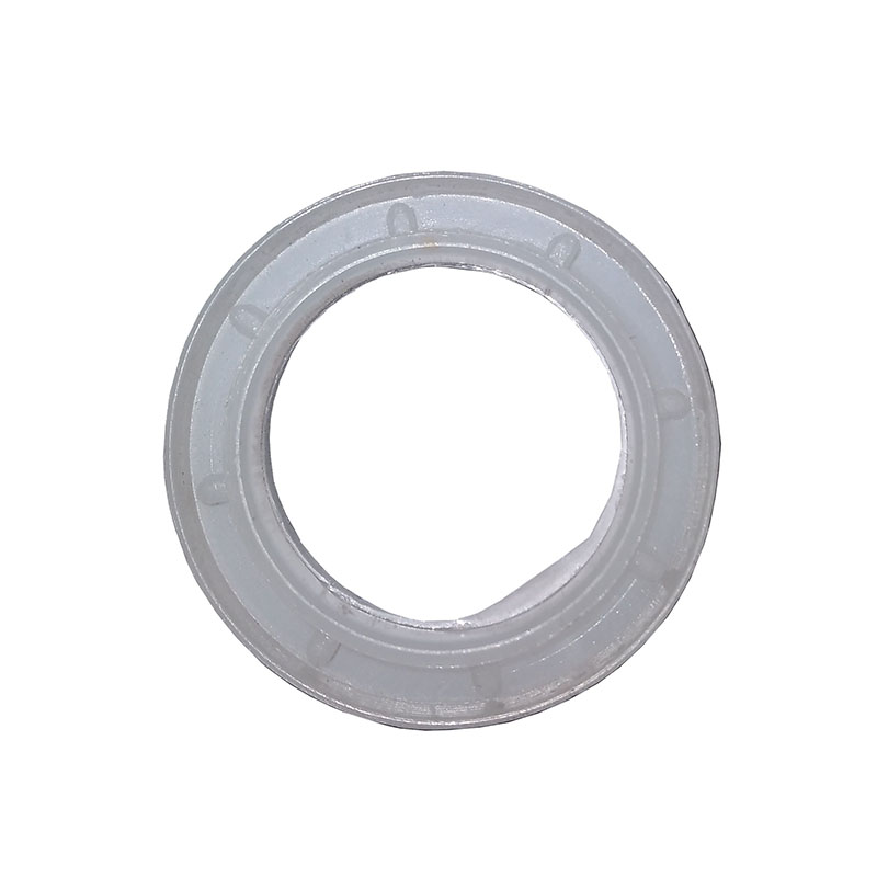 Universal Vacuum Cleaner Hose Screw Ring Standard