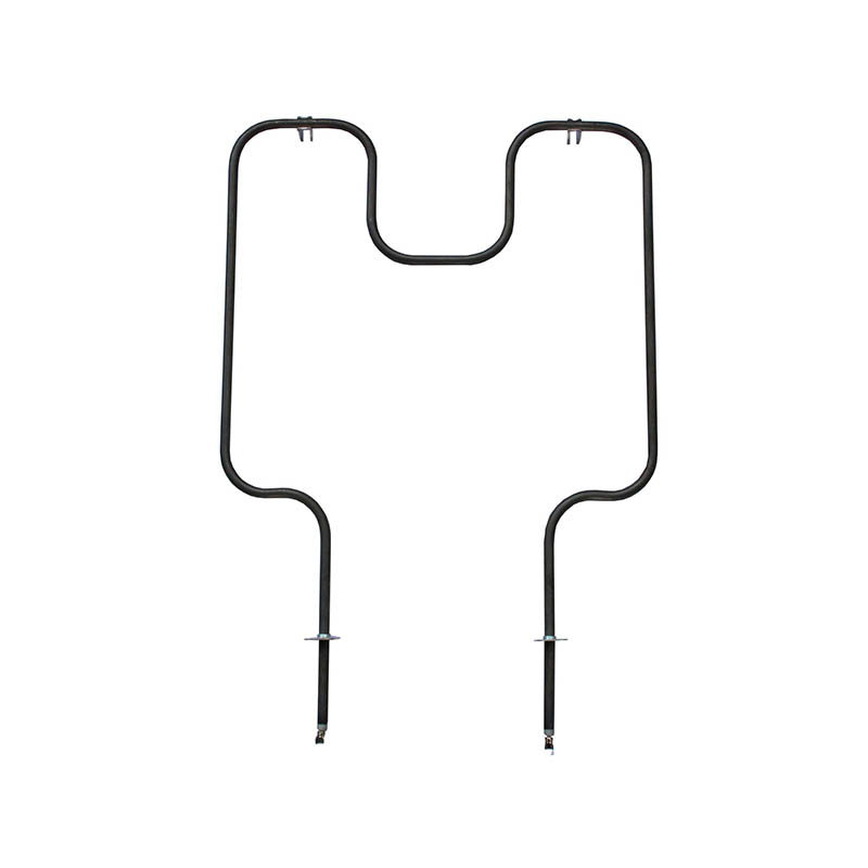 Universal Stove Spiral Plate 6" 1500w 130mm