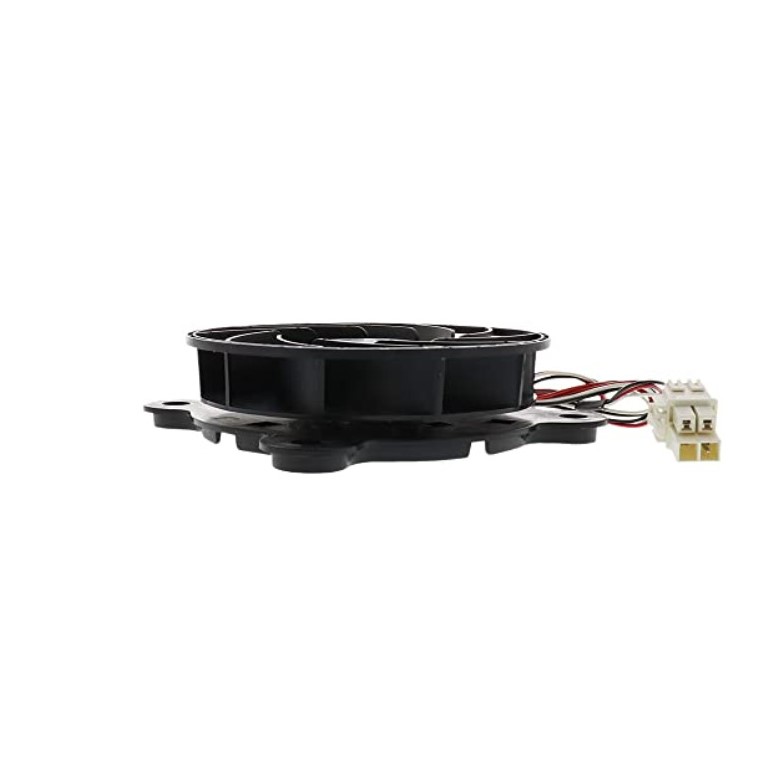 Samsung Refrigerator Fan Motor 12v