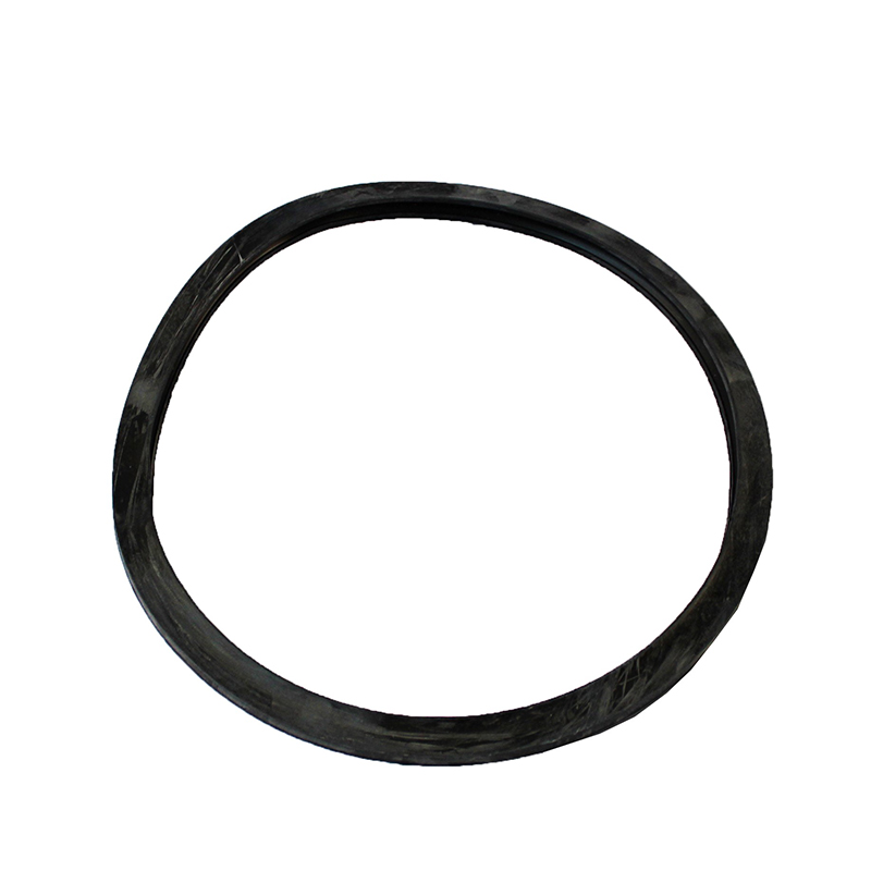 Prestige Pressure Cooker Seal Ring High Dome