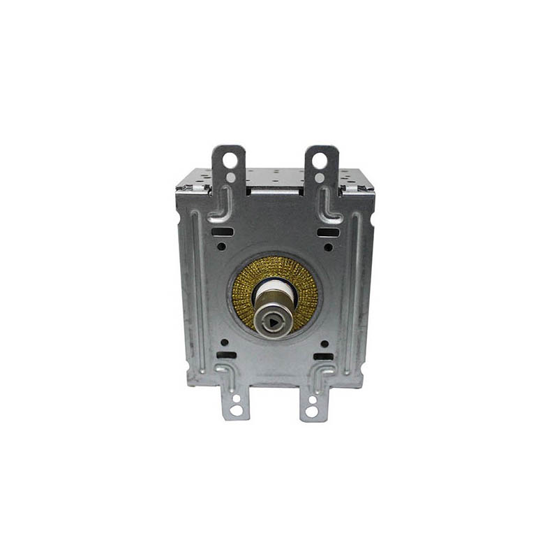 DEFY Microwave Magnetron 650-850w - 2M226