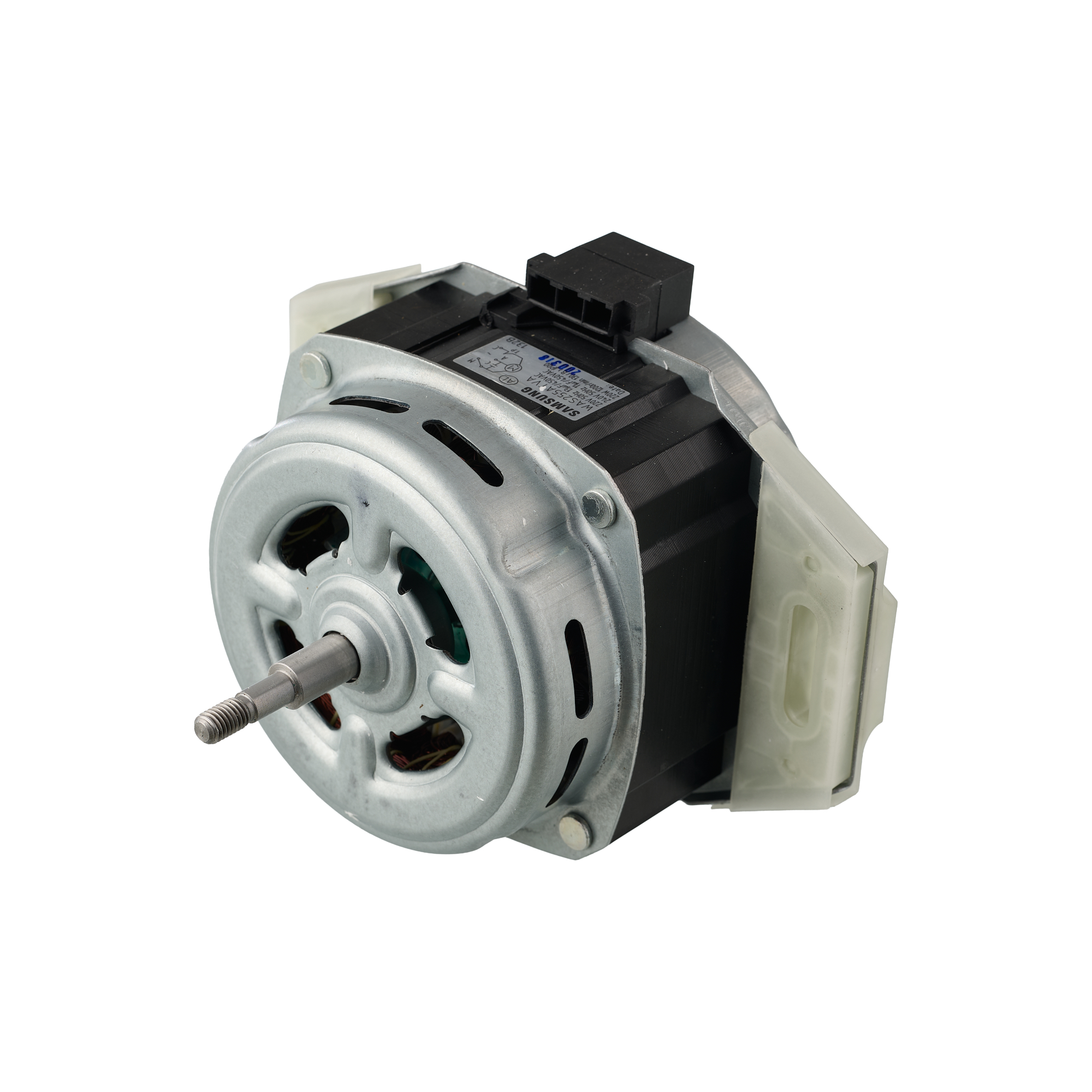Samsung Washing Machine Main Motor