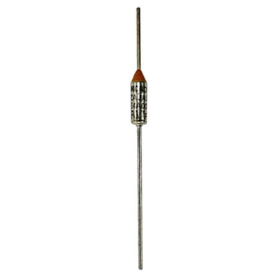 Universal Microtemp Cut Off 229°C