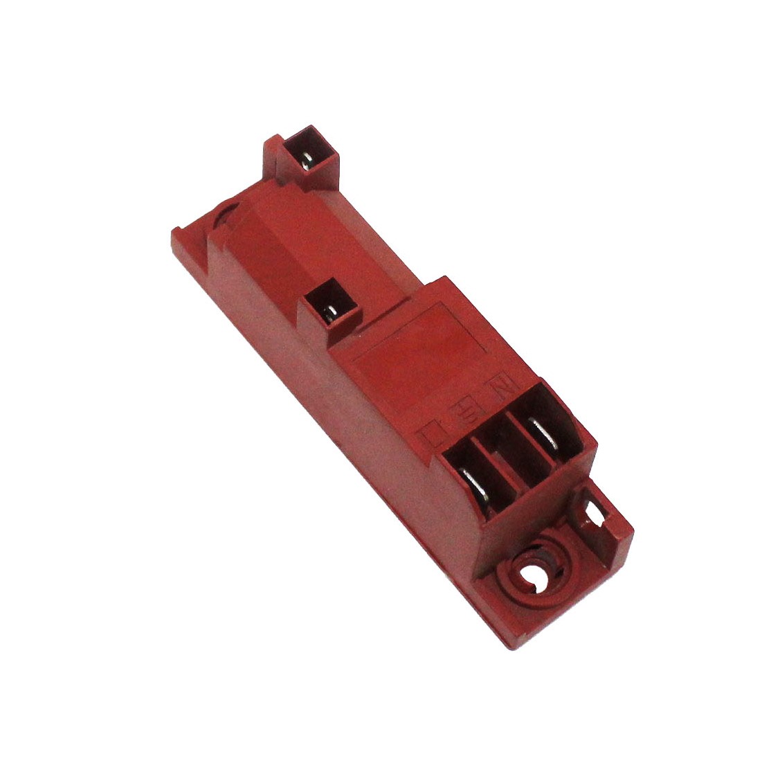 Universal Gas Stove 2 Port Spark Generator