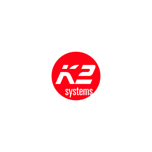 K2 Systems