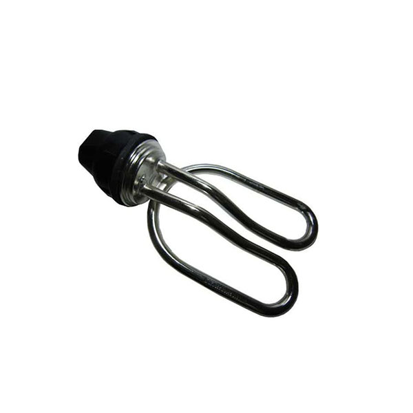 Universal Kettle Element 3 Pin 2300w