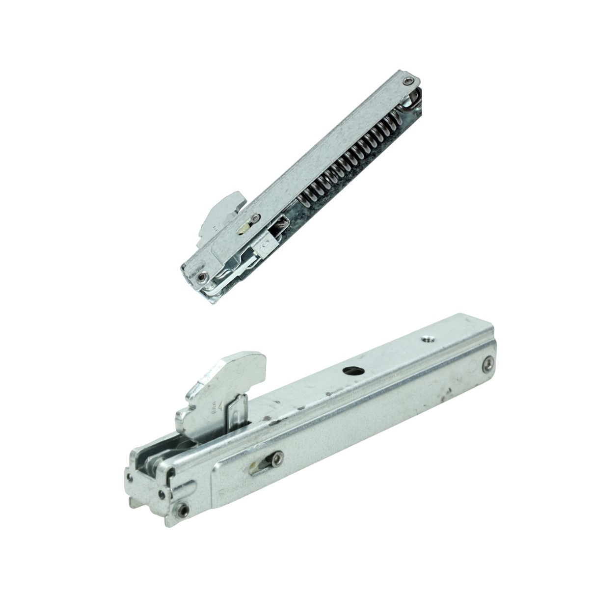 Bosch Oven Door Hinge