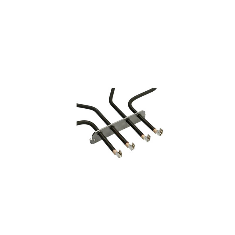 Bosch Oven Grill Element