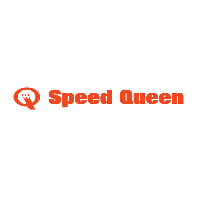 Speed Queen