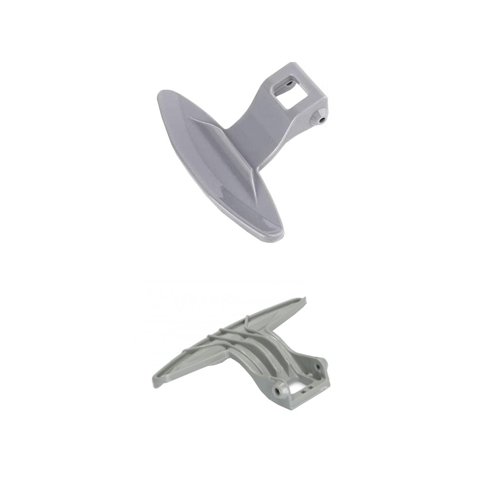 LG Washing Machine Door Handle