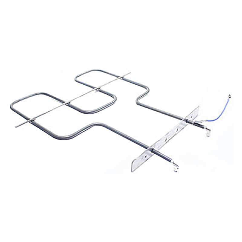 Kelvinator Oven Grill Element 1600w