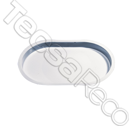 Universal Refrigerator Aluminium Drip Tray
