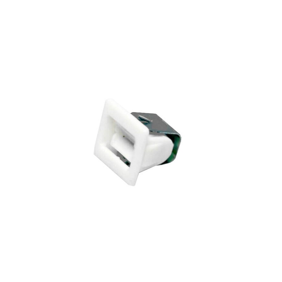 Speed Queen Tumble Dryer Door Catch