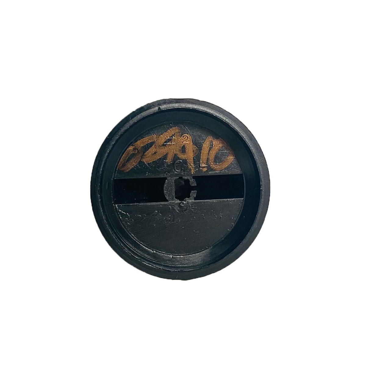 DEFY Dishwasher Main Pump Assembly