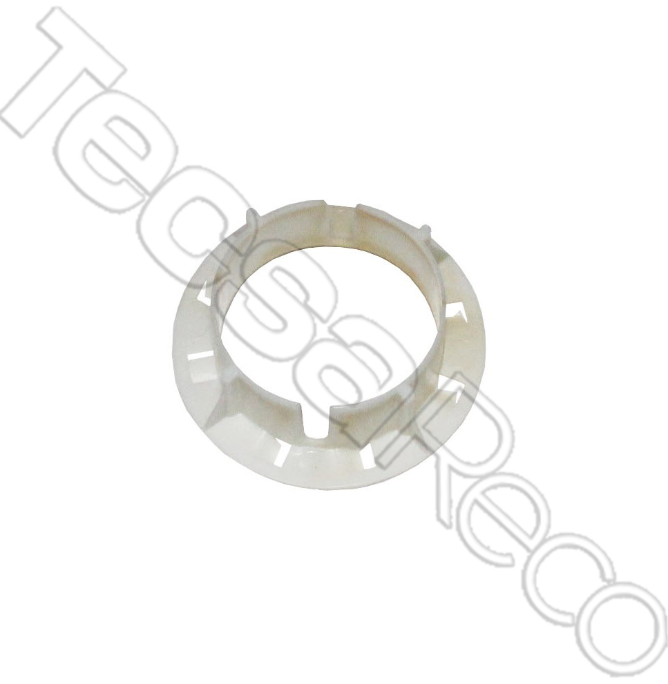 American Washing Machine Thrust Washer Kit
