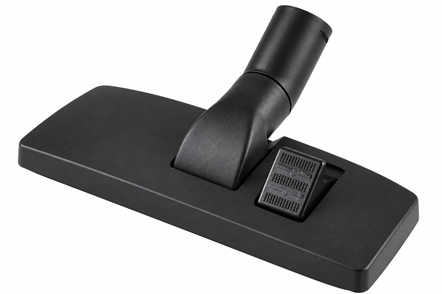 Electrolux Vacuum Cleaner Floor Tool 32mm