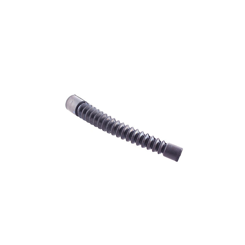 Samsung Washing Machine Tub To Pump Hose