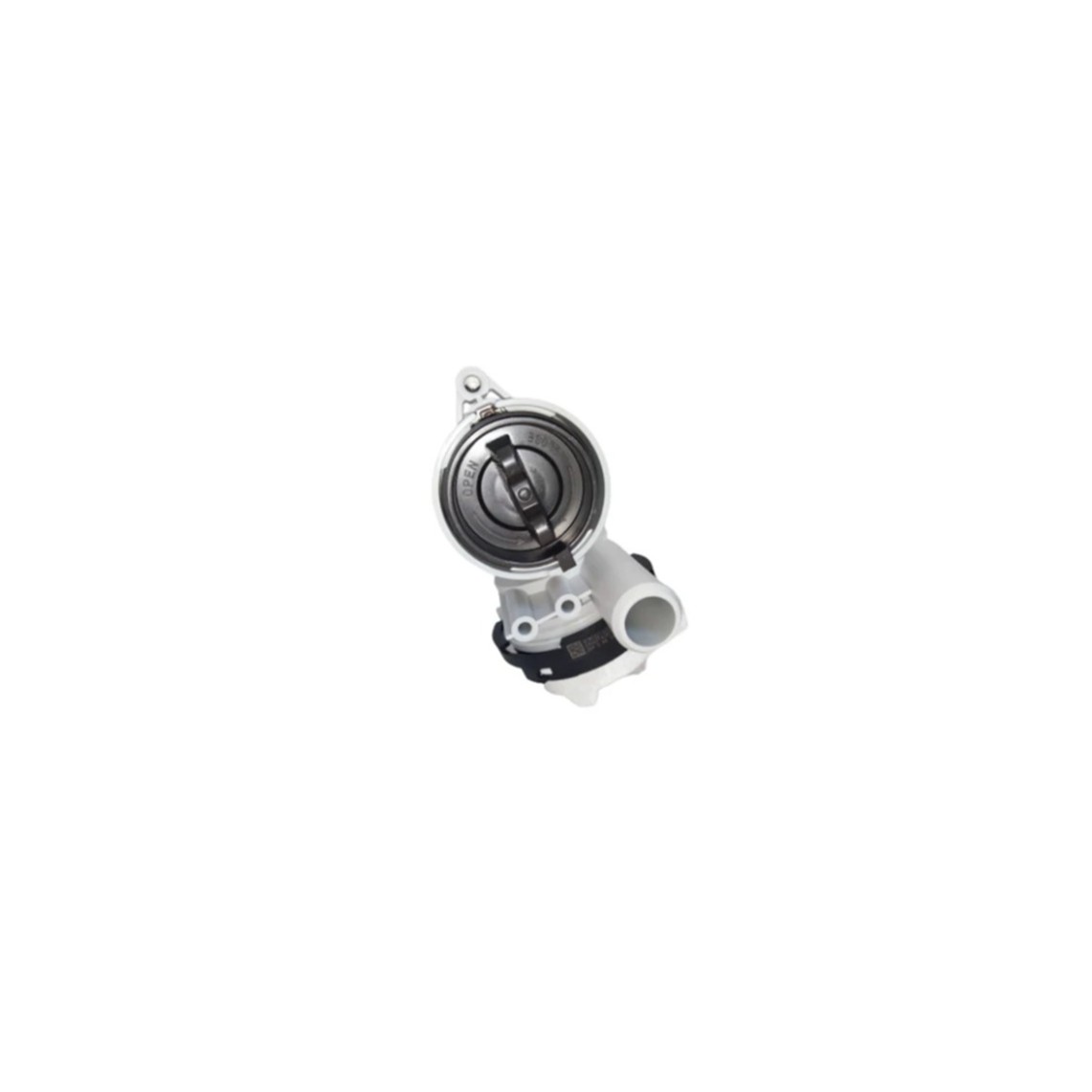 LG Drain Pump Assembly (26V DC)