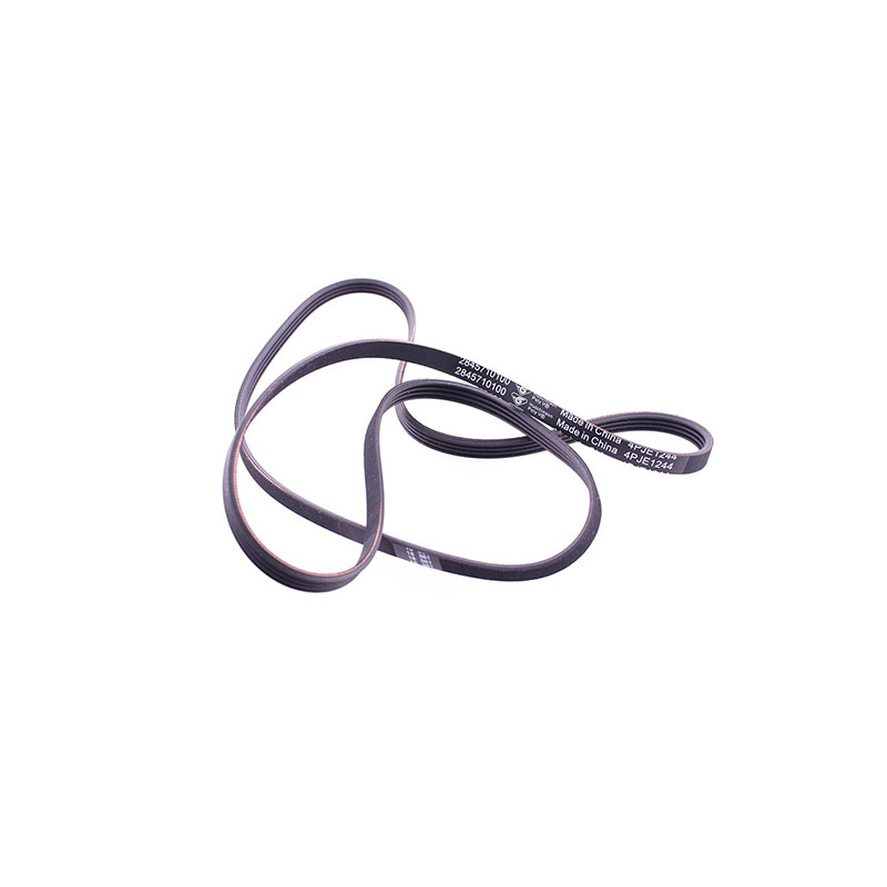 DEFY Washing Machine Belt 1244J4