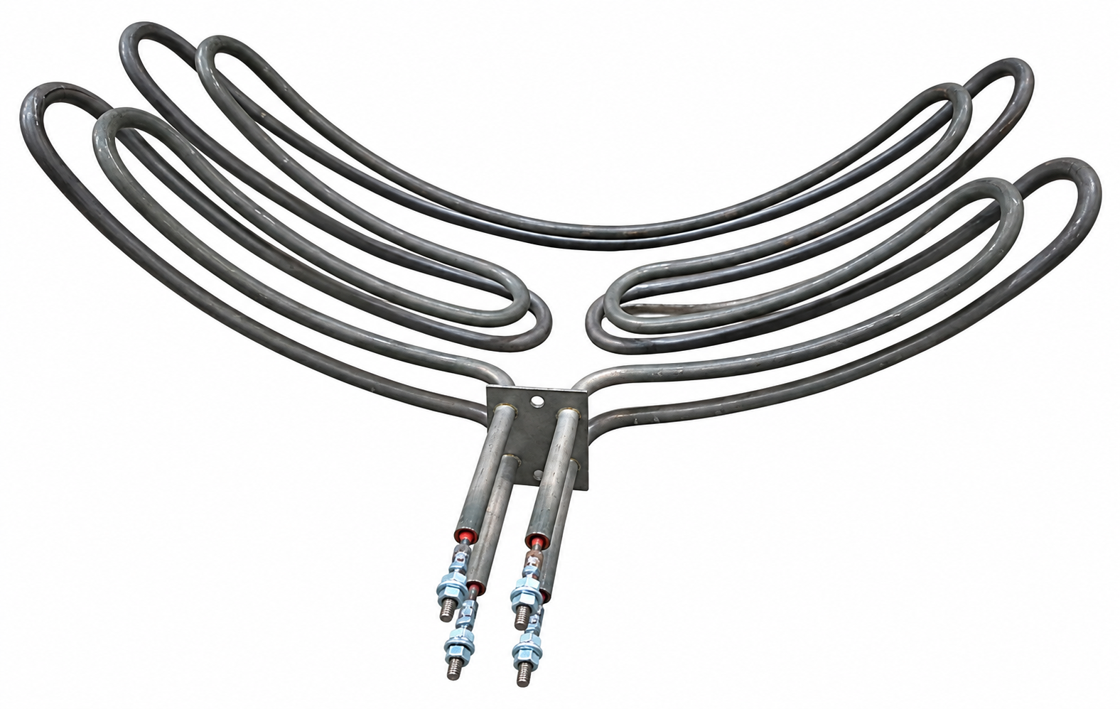 THERMOBAKE THERMOFAN ELEMENT