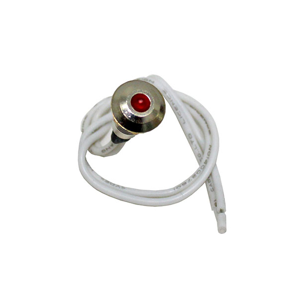 Universal Stove Indicator Lamp 67 Series Miini