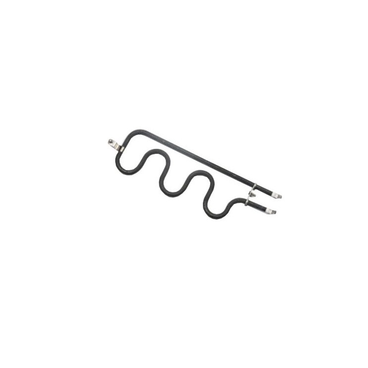 LG Microwave Grill Element