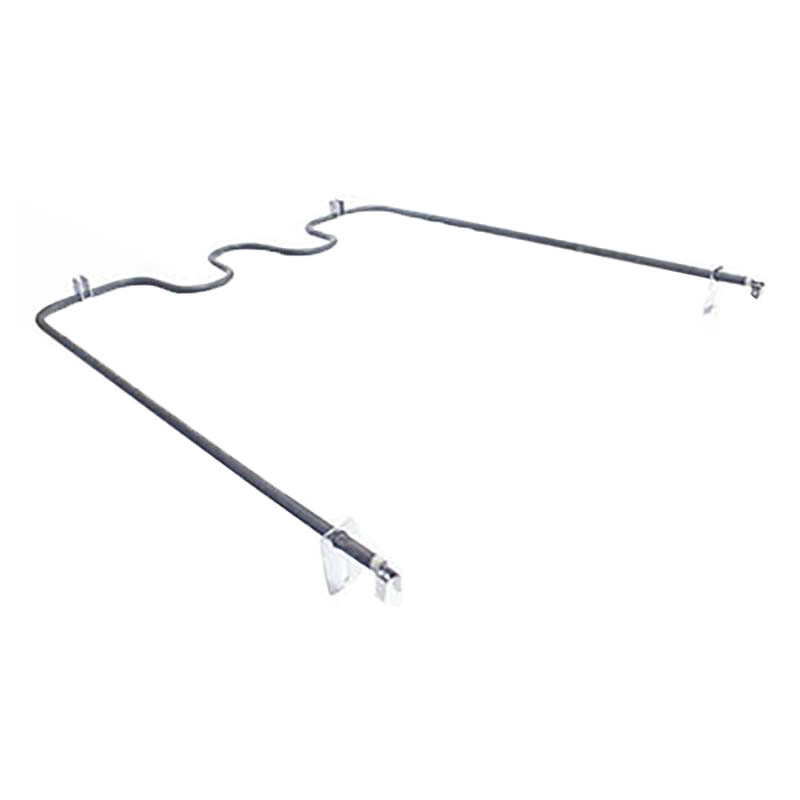 DEFY Oven Bake Element