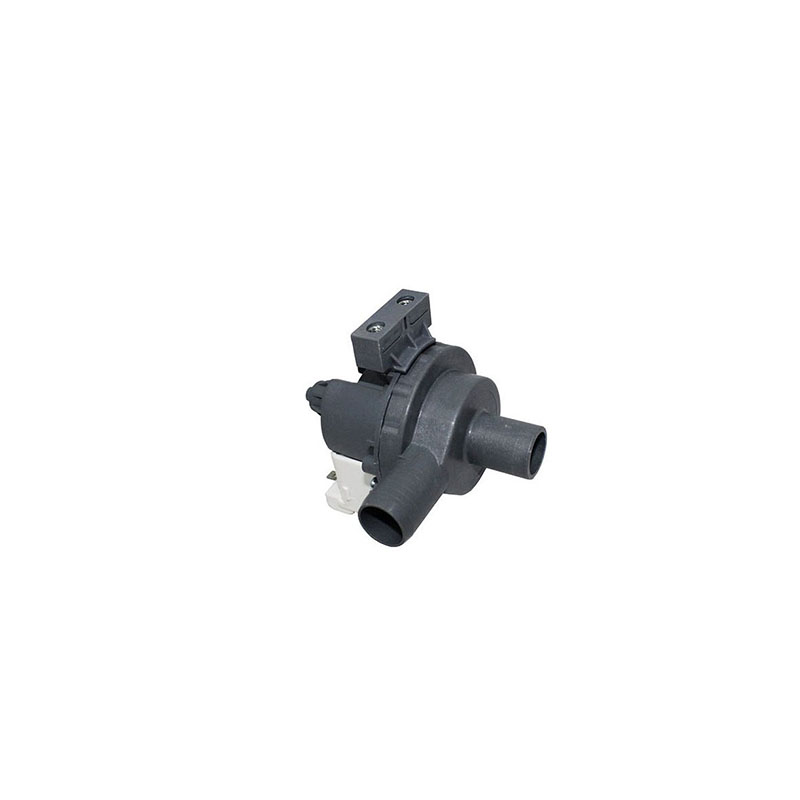DEFY Washing Machine Drain Pump