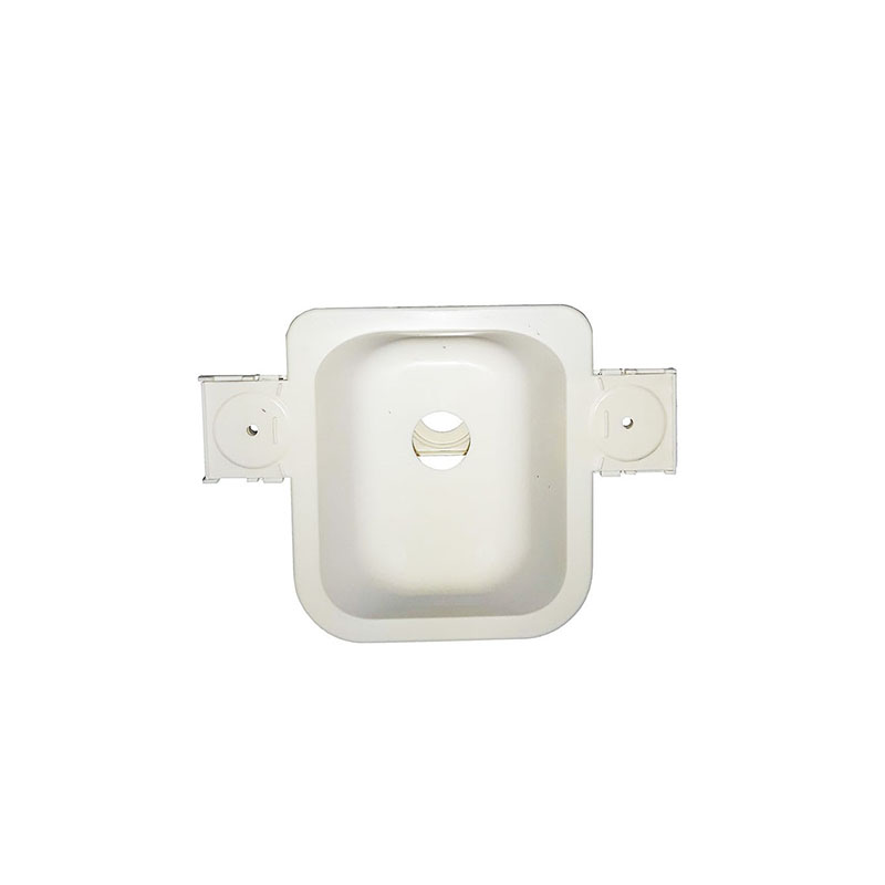DEFY Refrigerator Evaporator Fan Motor Housing