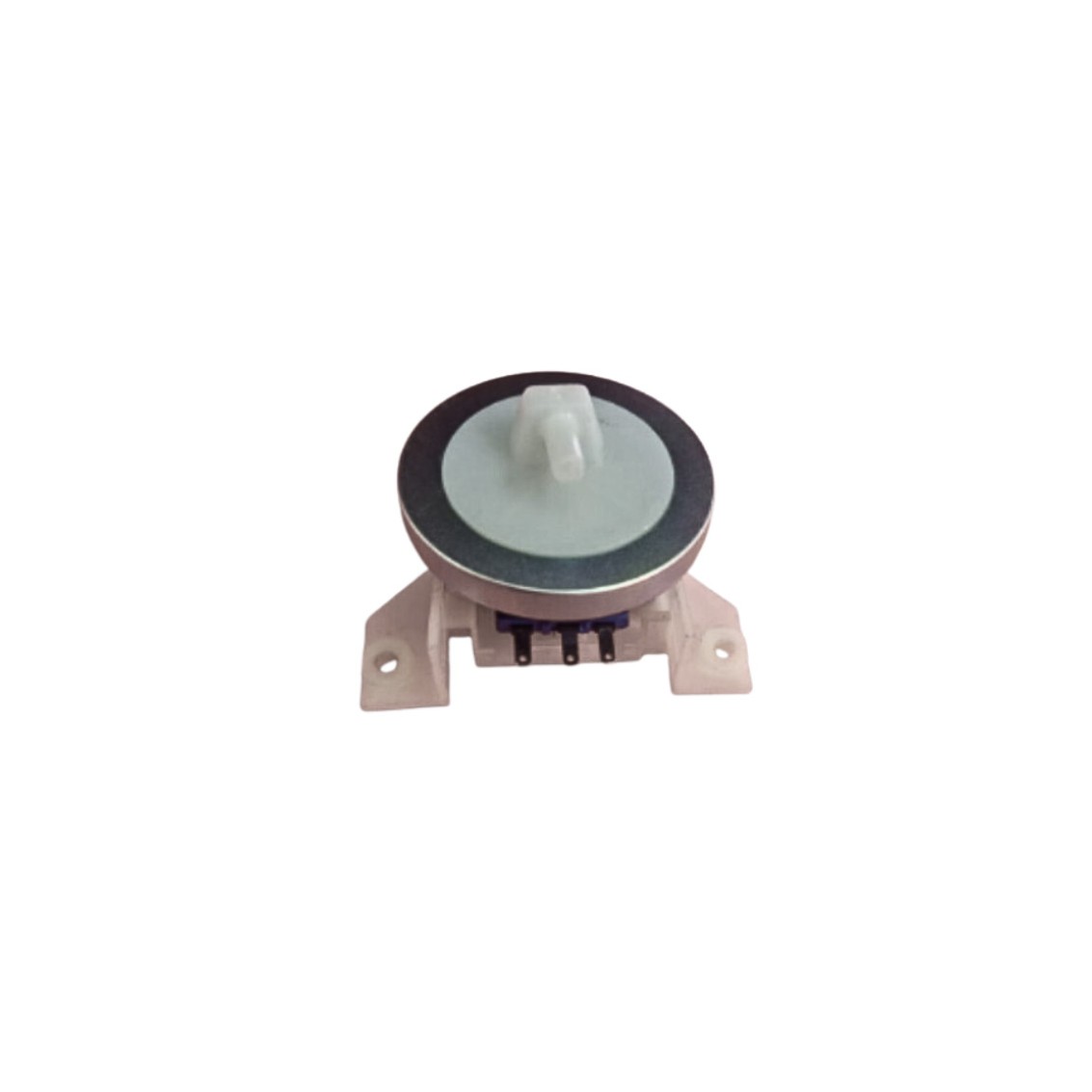 Hisense Pressure Switch