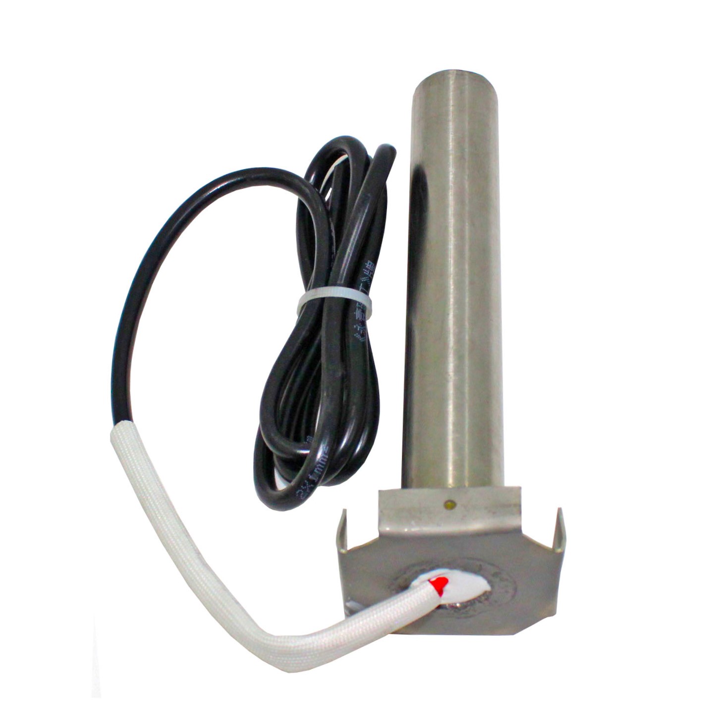 Zero Freezer Element 220v