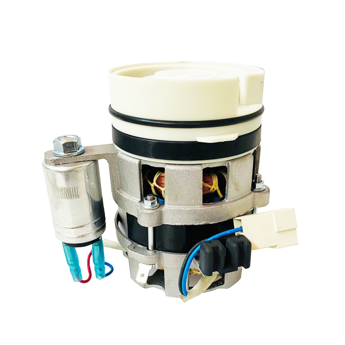 Samsung Dishwasher Main Circulation Pump