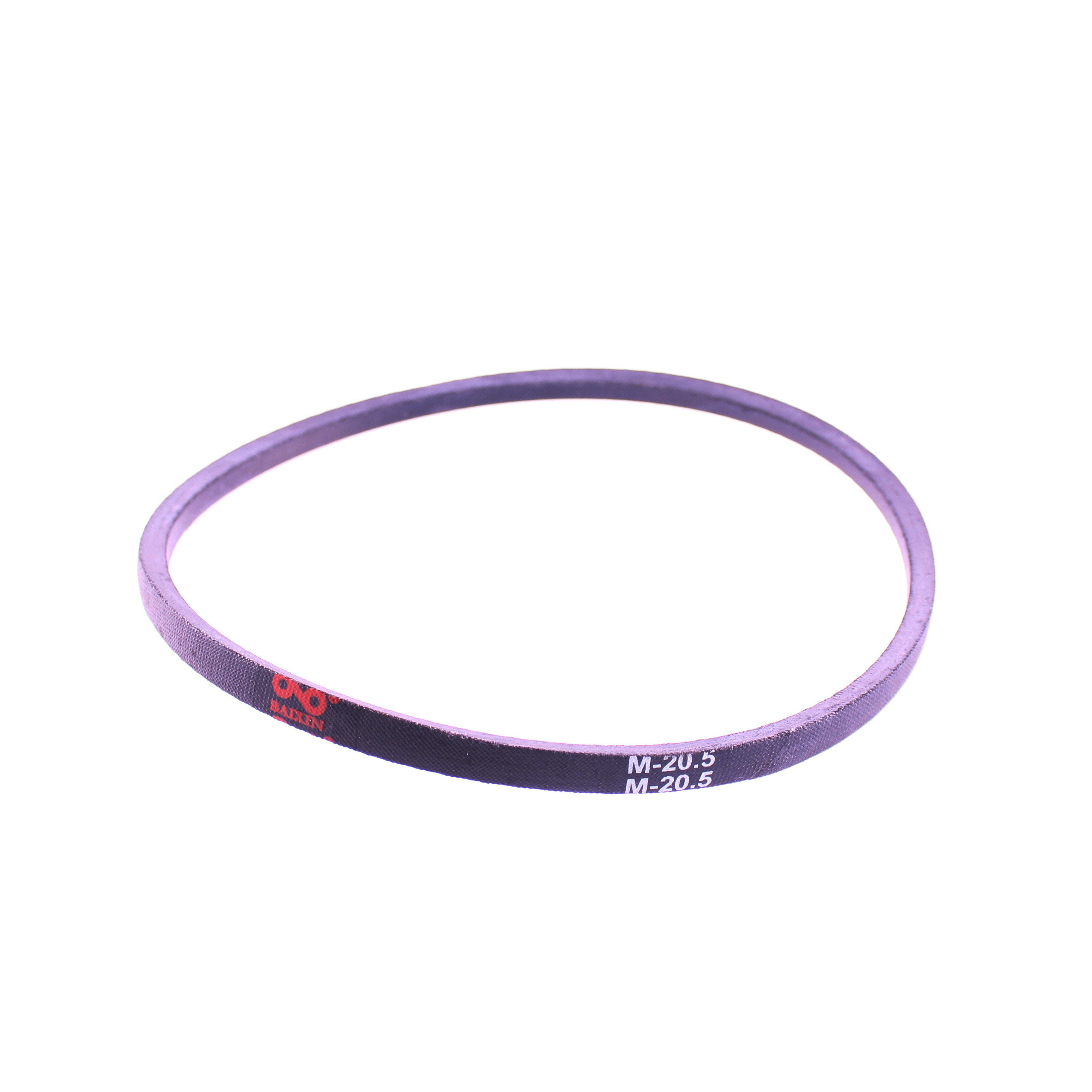 Kelvinator Washing Machine V Belt M20.5 522mm